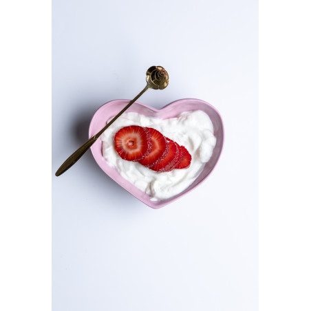 Adora bowl