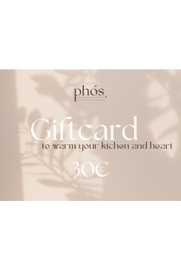 giftcard