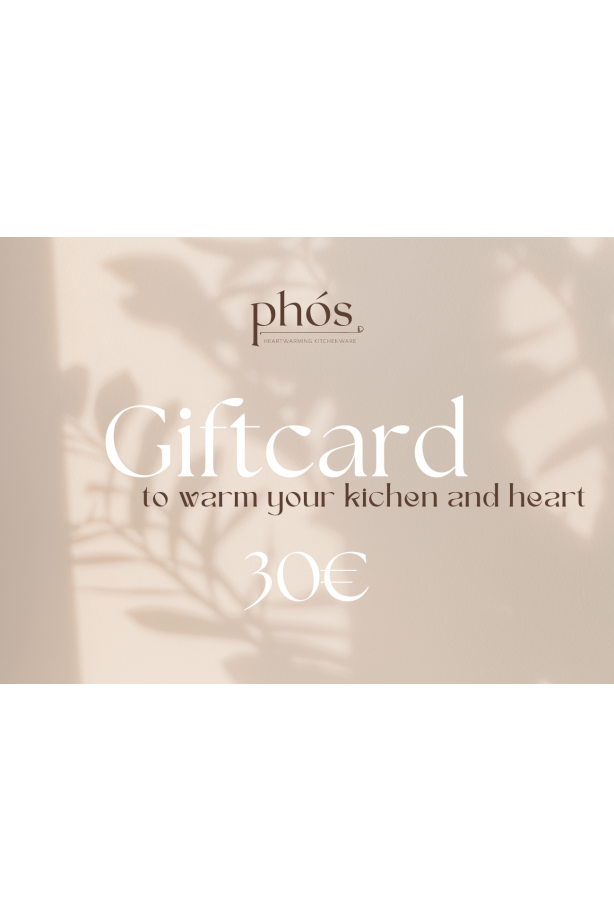 giftcard