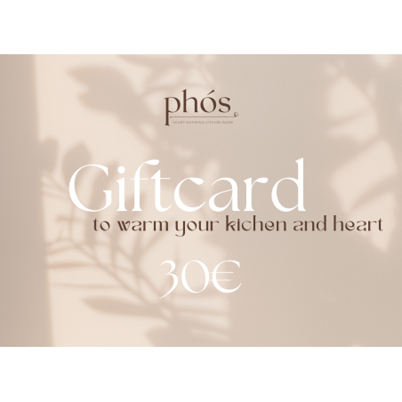 giftcard