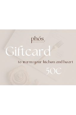 giftcard