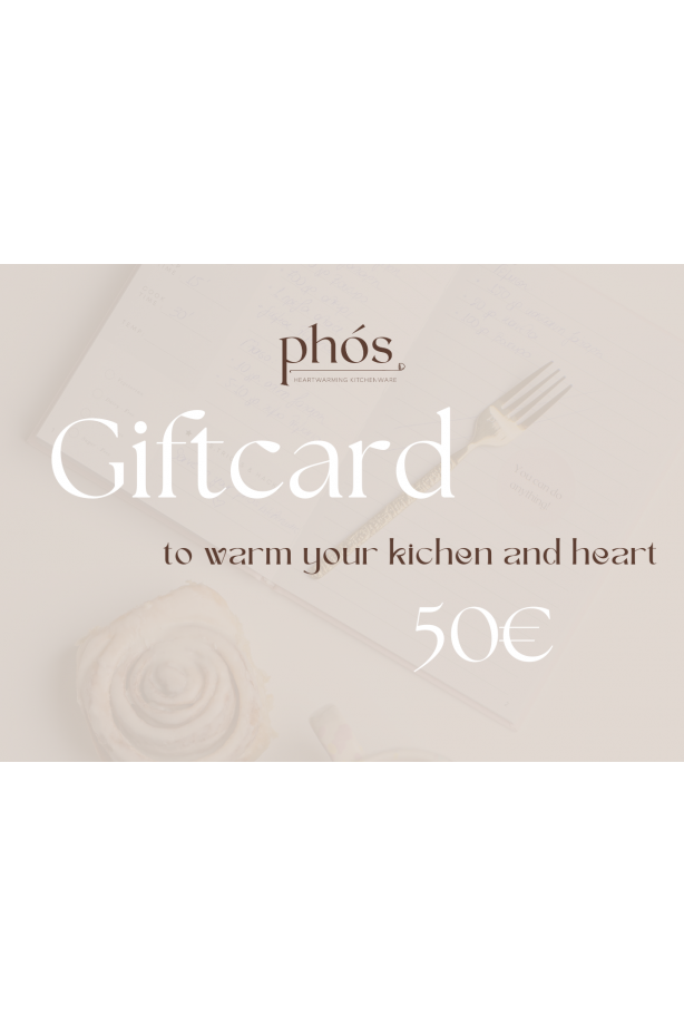 giftcard
