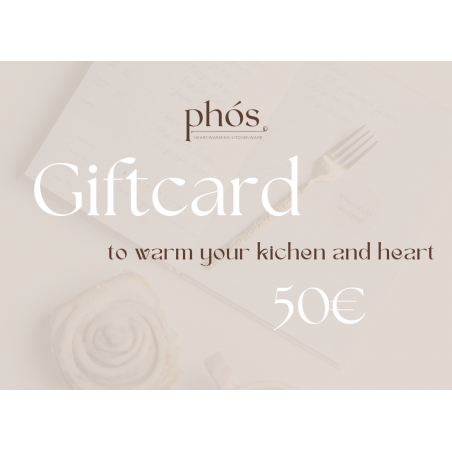 giftcard