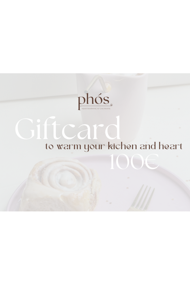 giftcard