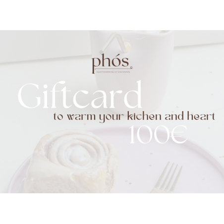giftcard
