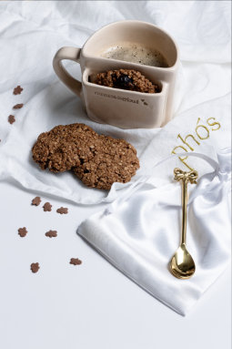 Coziness Οverload bundle